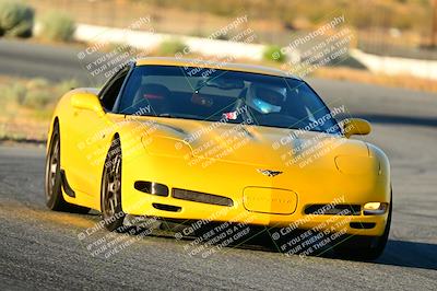 media/Jun-20-2025-Touge2Track (Fri) [[04b7c4a920]]/2-Pink group (Intermediate High)/Session 3-Turn 4/